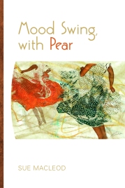 5337 Mood Swing with Pears cover_F.indd