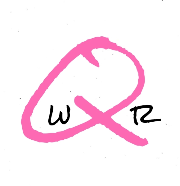 wqr logo